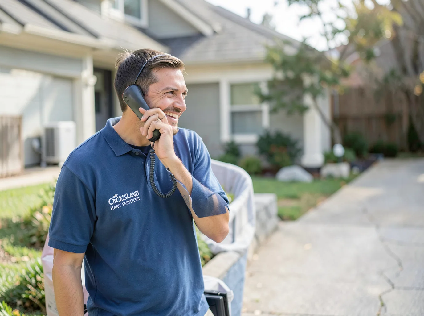 Heat Pump Installation Bison, KS FAQs